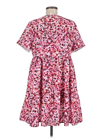 Shein Casual Dress (view 2)