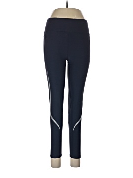 Sweaty Betty Active Pants (view 1)