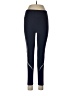 Sweaty Betty Blue Active Pants Size 12 - photo 1
