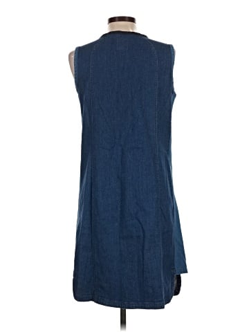 Tory Burch Casual Dress (view 2)