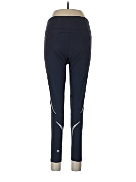 Sweaty Betty Active Pants (view 2)