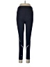 Sweaty Betty Blue Active Pants Size 12 - photo 2