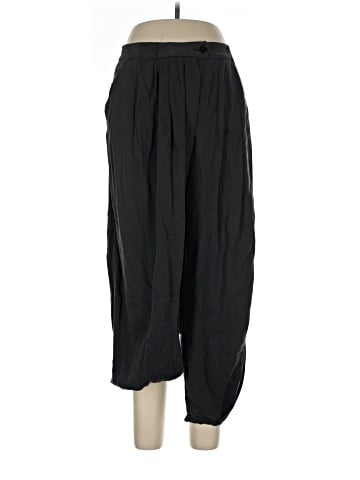 By Anthropologie Casual Pants (view 1)