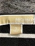 MICHAEL Michael Kors Black Long Sleeve Top Size S - photo 7