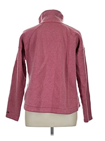 Unbranded Turtleneck Sweater (view 2)