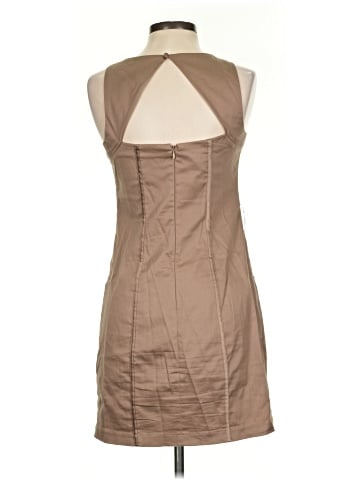 2b bebe Cocktail Dress (view 2)
