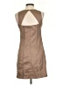 2b bebe Tan Cocktail Dress Size S - photo 2