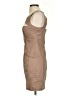 2b bebe Tan Cocktail Dress Size S - photo 5