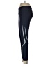 Sweaty Betty Blue Active Pants Size 12 - photo 5