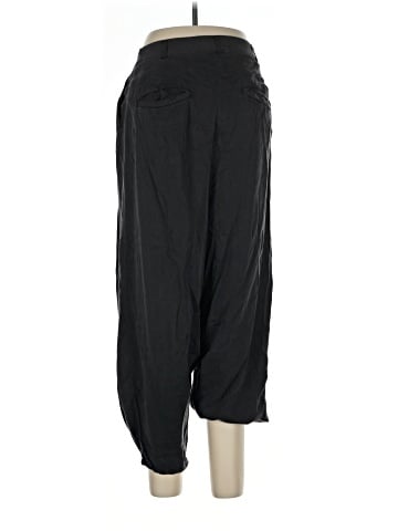 By Anthropologie Casual Pants (view 2)