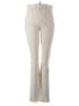 Gap Ivory Jeans Size 6 (tall) - photo 1