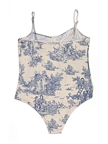 Cider Bodysuit (view 2)