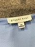 Gianni Bini Blue Bodysuit Size M - photo 4