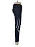Sweaty Betty Blue Active Pants Size 12 - photo 4