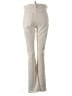 Gap Ivory Jeans Size 6 (tall) - photo 2