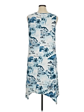 Cynthia Rowley TJX Casual Dress (view 2)
