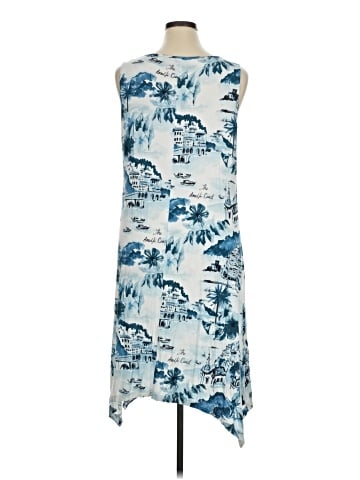 Cynthia Rowley TJX Casual Dress (view 2)