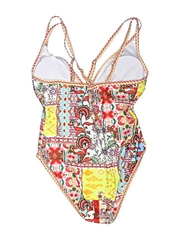 Unbranded One Piece Swimsuit (view 2)