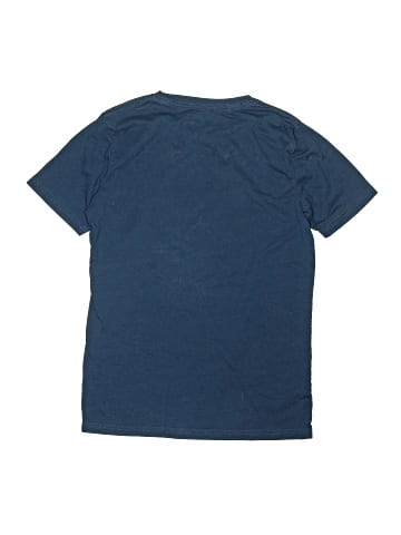 Super Mario Short Sleeve T-Shirt (view 2)