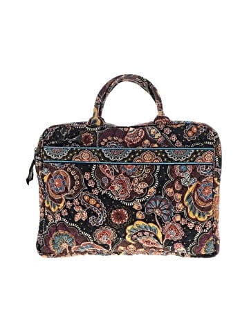 Vera Bradley Laptop Bag (view 1)