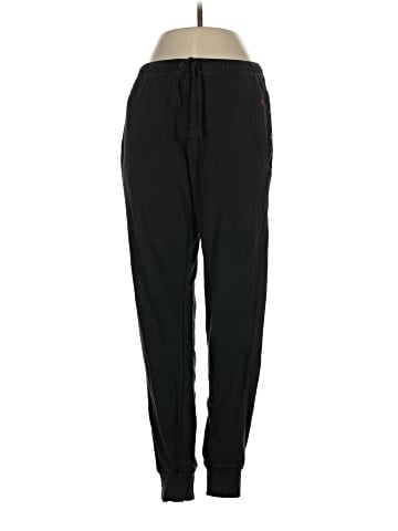 Polo by Ralph Lauren Casual Pants (view 1)