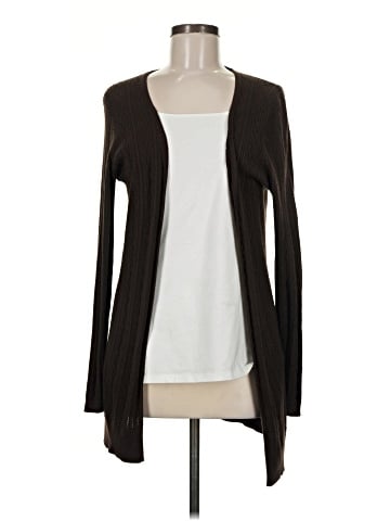 Brooks Brothers Cardigan (view 1)
