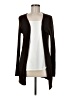 Brooks Brothers Brown Cardigan Size M - photo 1