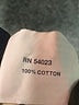 Gap 100% Cotton Tan Khakis Size 6 - photo 8