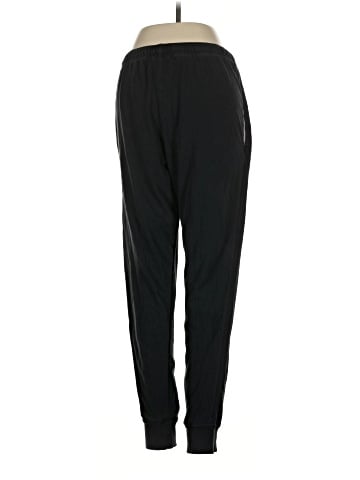 Polo by Ralph Lauren Casual Pants (view 2)