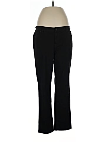 DressBarn Jeggings (view 1)