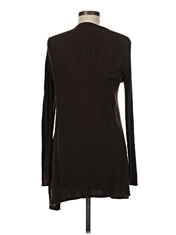 Brooks Brothers Cardigan (view 2)