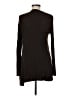 Brooks Brothers Brown Cardigan Size M - photo 2