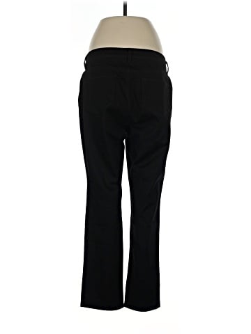 DressBarn Jeggings (view 2)