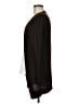 Brooks Brothers Brown Cardigan Size M - photo 5