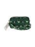 Lug Green Wristlet One size - photo 1