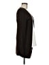 Brooks Brothers Brown Cardigan Size M - photo 4
