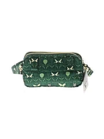 Lug Wristlet (view 2)