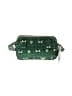 Lug Green Wristlet One size - photo 2