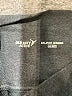 Active by Old Navy Gray Active Pants Size M - photo 7