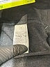 Active by Old Navy Gray Active Pants Size M - photo 8
