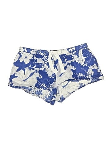 J.Crew Shorts (view 1)