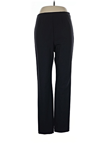 Rebecca Taylor Dress Pants (view 1)