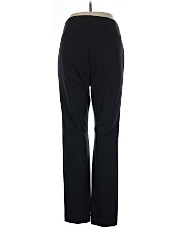 Rebecca Taylor Dress Pants (view 2)