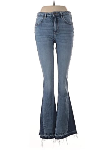 Guess Jeans (view 1)