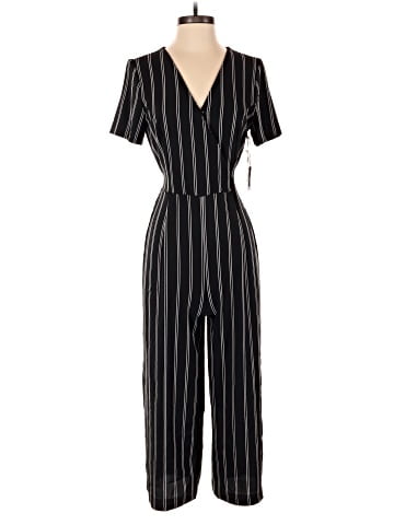 Takara Jumpsuit (view 1)