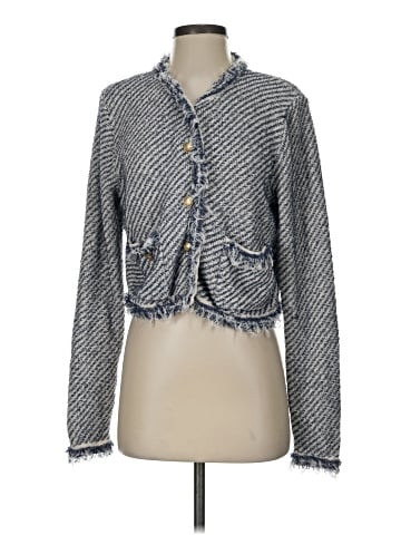 J.Crew Collection Cardigan (view 1)
