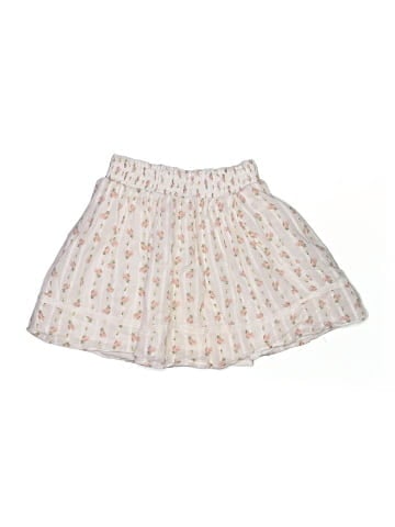 Janie and Jack Skirt (view 1)