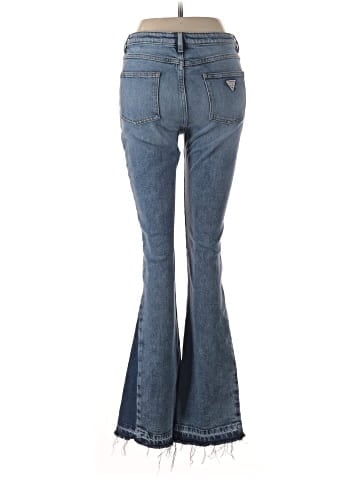 Guess Jeans (view 2)