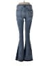 Guess Blue Jeans Size 16 - photo 2