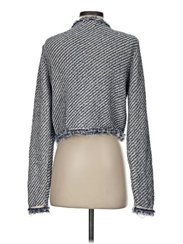 J.Crew Collection Cardigan (view 2)
